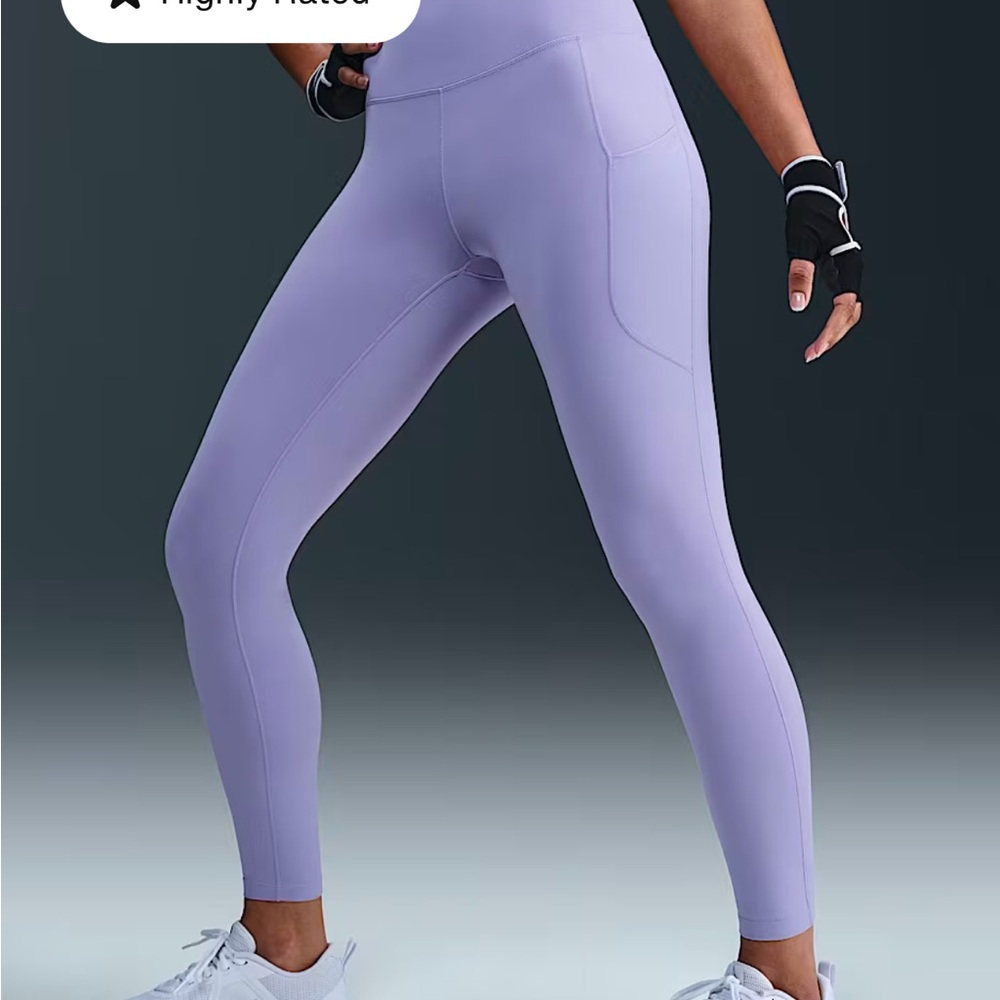 NWT Three Piece Nike Set